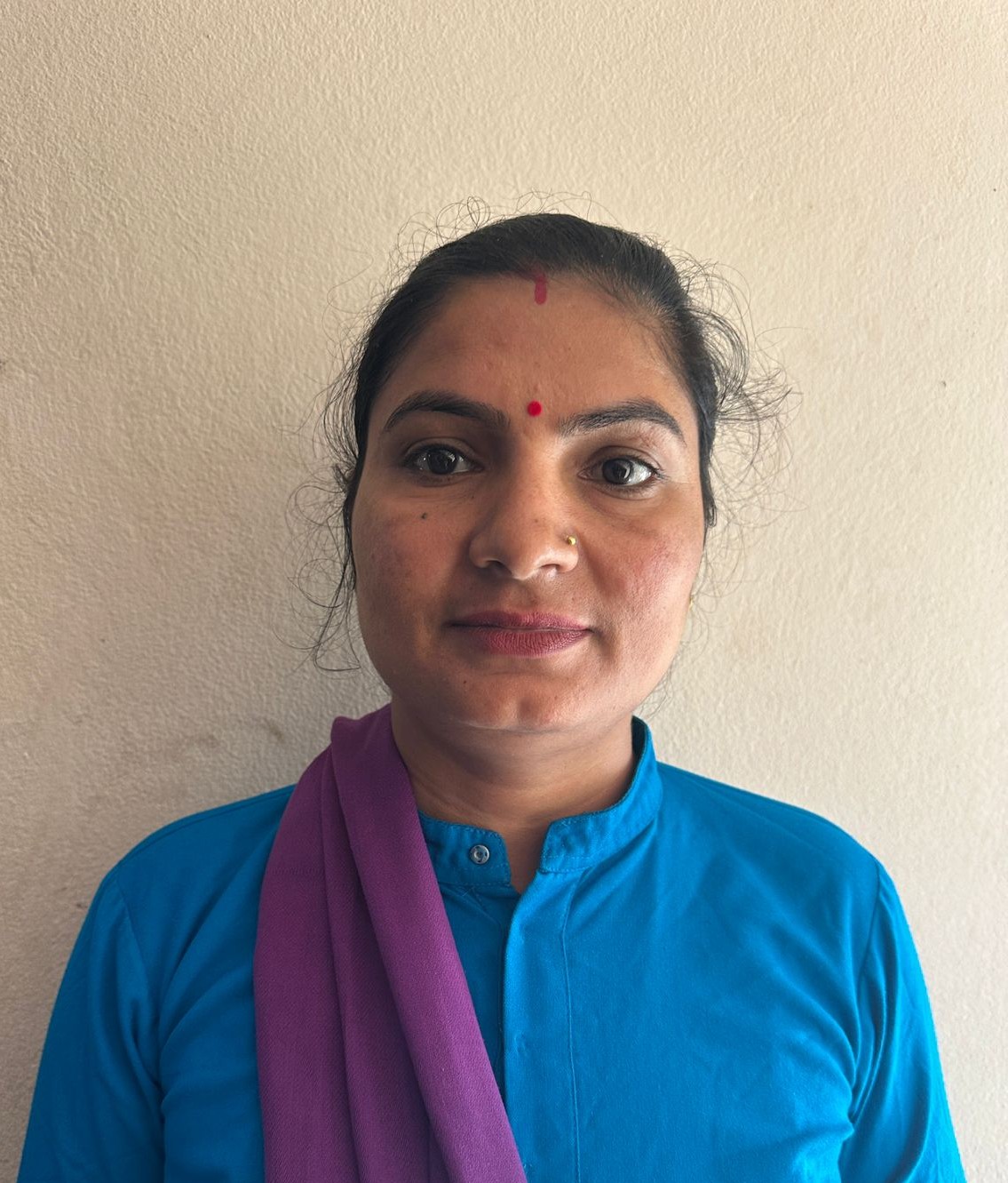 Janapratinidhi 1