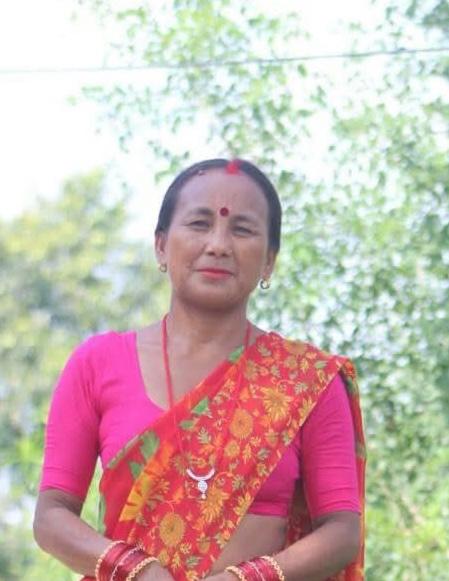 Janapratinidhi 1